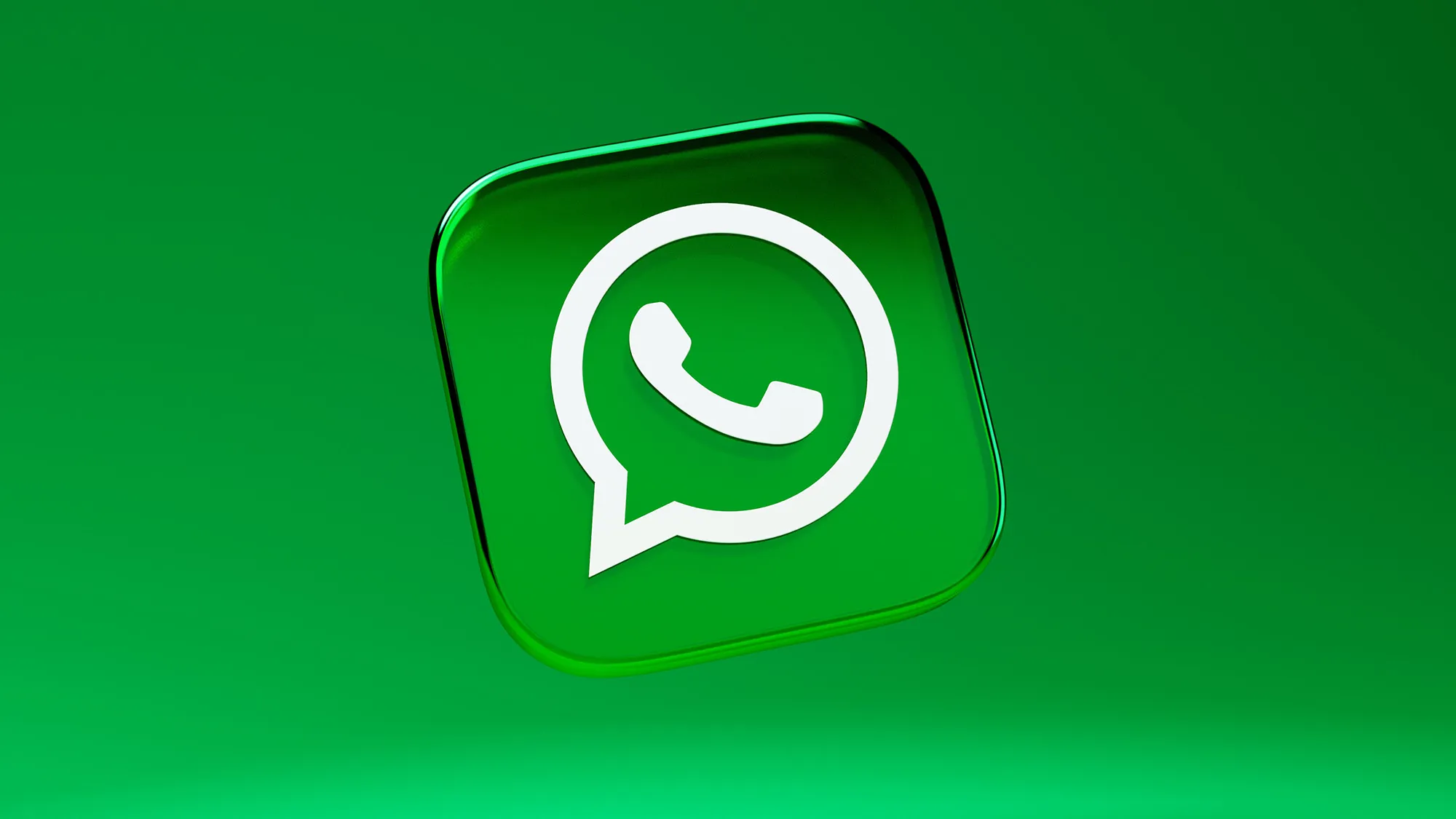 Quickly find WhatsApp users with number filtering tools.