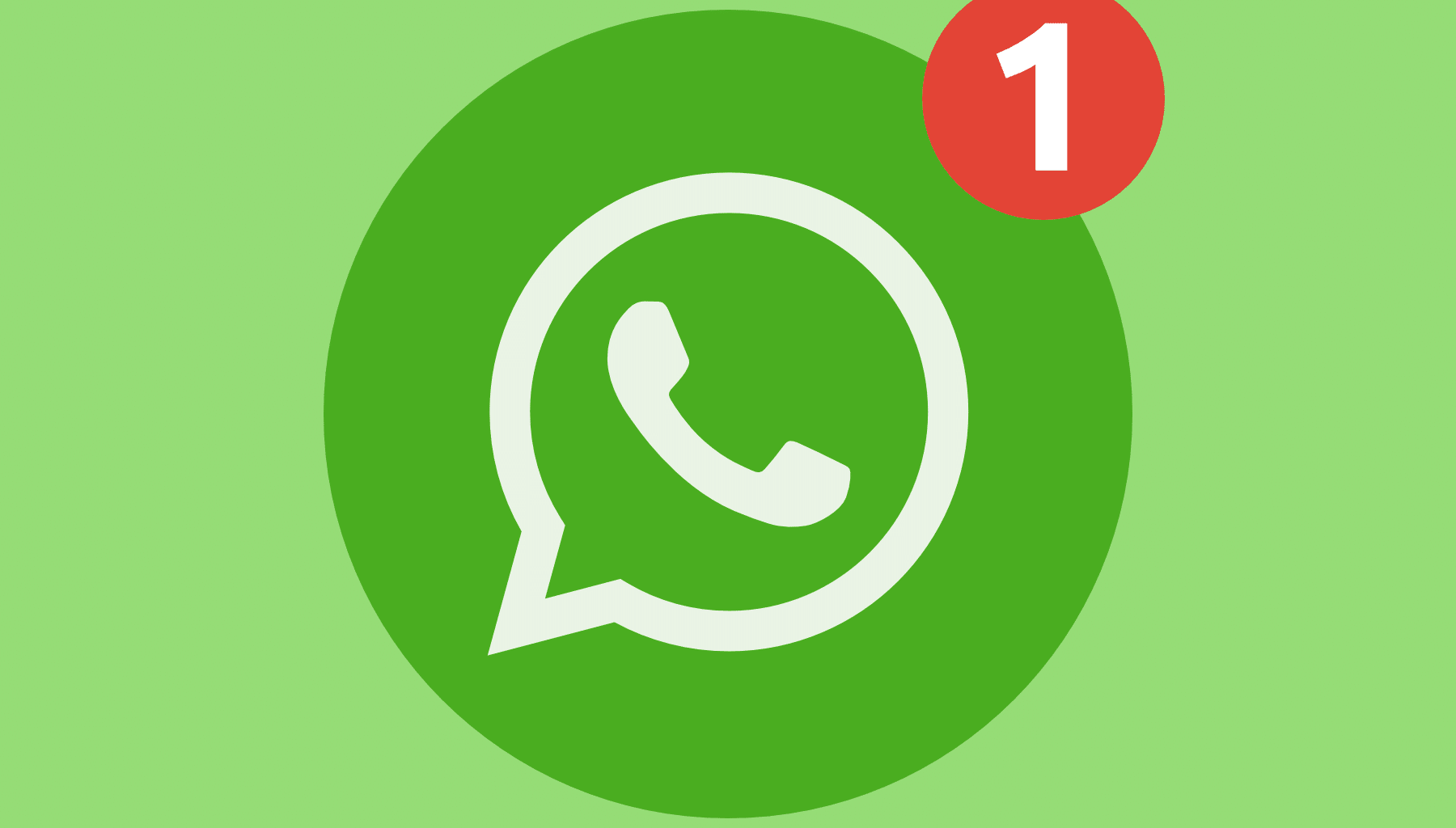 Quickly find WhatsApp users with number filtering tools.